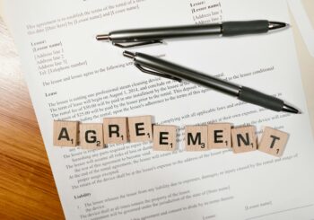 Can You Break Your USU Housing Lease Early? (Contract Cancellation Rules & Alternatives)