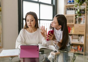 What Parents Should Know About Rexburg, ID Before Their Student Moves There