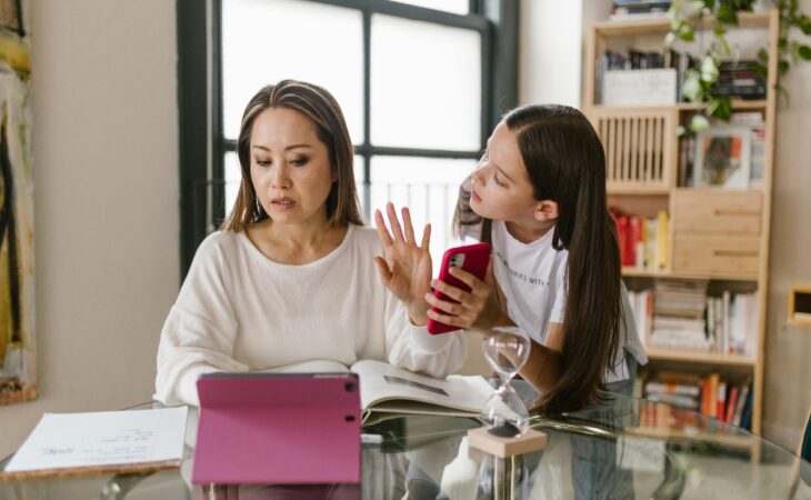 What Parents Should Know About Rexburg, ID Before Their Student Moves There