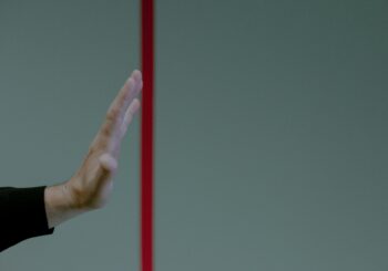 Boulder Occupancy Limits Explained: What CU Students Need to Know About Roommate Rules