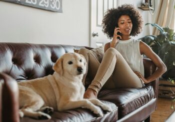 Is Pet-Friendly Student Housing Near USU Worth the Extra Cost? (Dogs, Cats & Deposit Fees Explained)