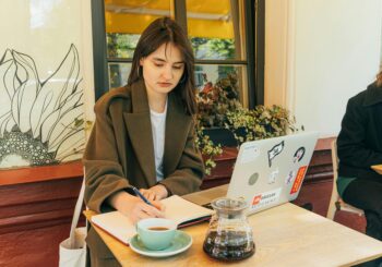 When Should You Start Looking for Off-Campus Housing at SDSU?