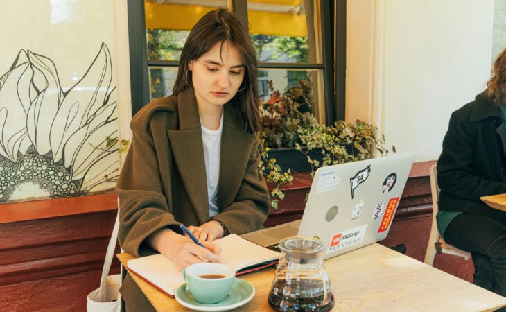 When Should You Start Looking for Off-Campus Housing at SDSU?