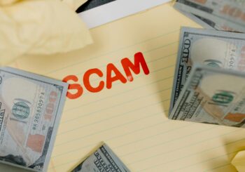 How to Avoid Off-Campus Housing Scams in San Diego