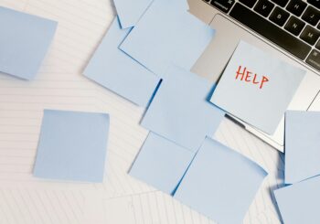 How to Spot Rental Scams Near UTA: Red Flags Every Arlington Student Should Know