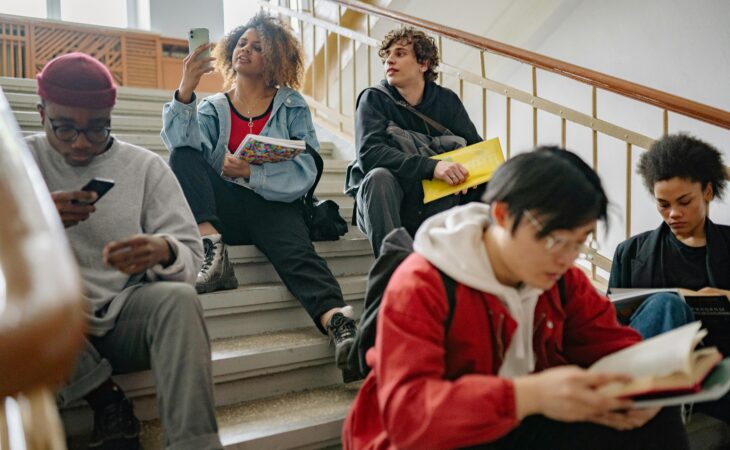 How BYU-Idaho’s Semester System Impacts Student Housing and Renting in Rexburg