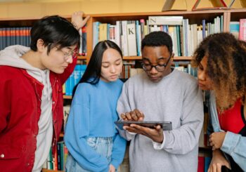 Best Student Neighborhoods Near CU Boulder