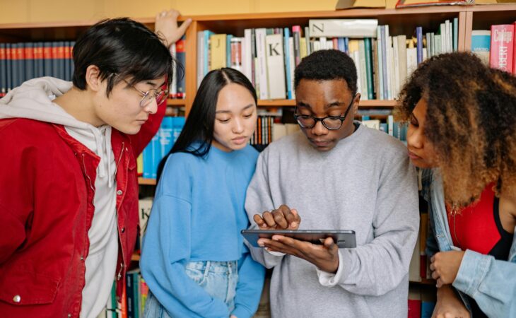 When to Start Your CU Boulder Housing Search