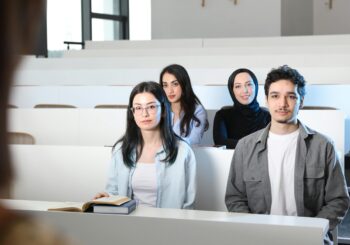 Living Off Campus Near BYU-Idaho: How Students Balance Housing, School, and Daily Life