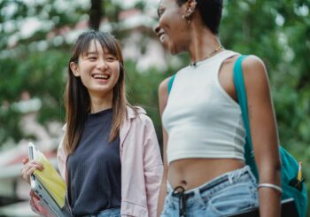 What Is the Best Time to Start Searching for UVU Off-Campus Housing (and Why Waiting Costs You Money)