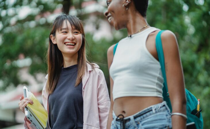 What Is the Best Time to Start Searching for UVU Off-Campus Housing (and Why Waiting Costs You Money)