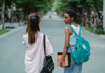 Walkable Student Housing Near Utah Tech: Best Apartment Picks Under 10 Minutes to Campus