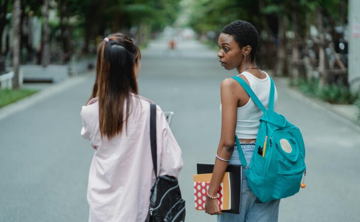 Walkable Student Housing Near Utah Tech: Best Apartment Picks Under 10 Minutes to Campus