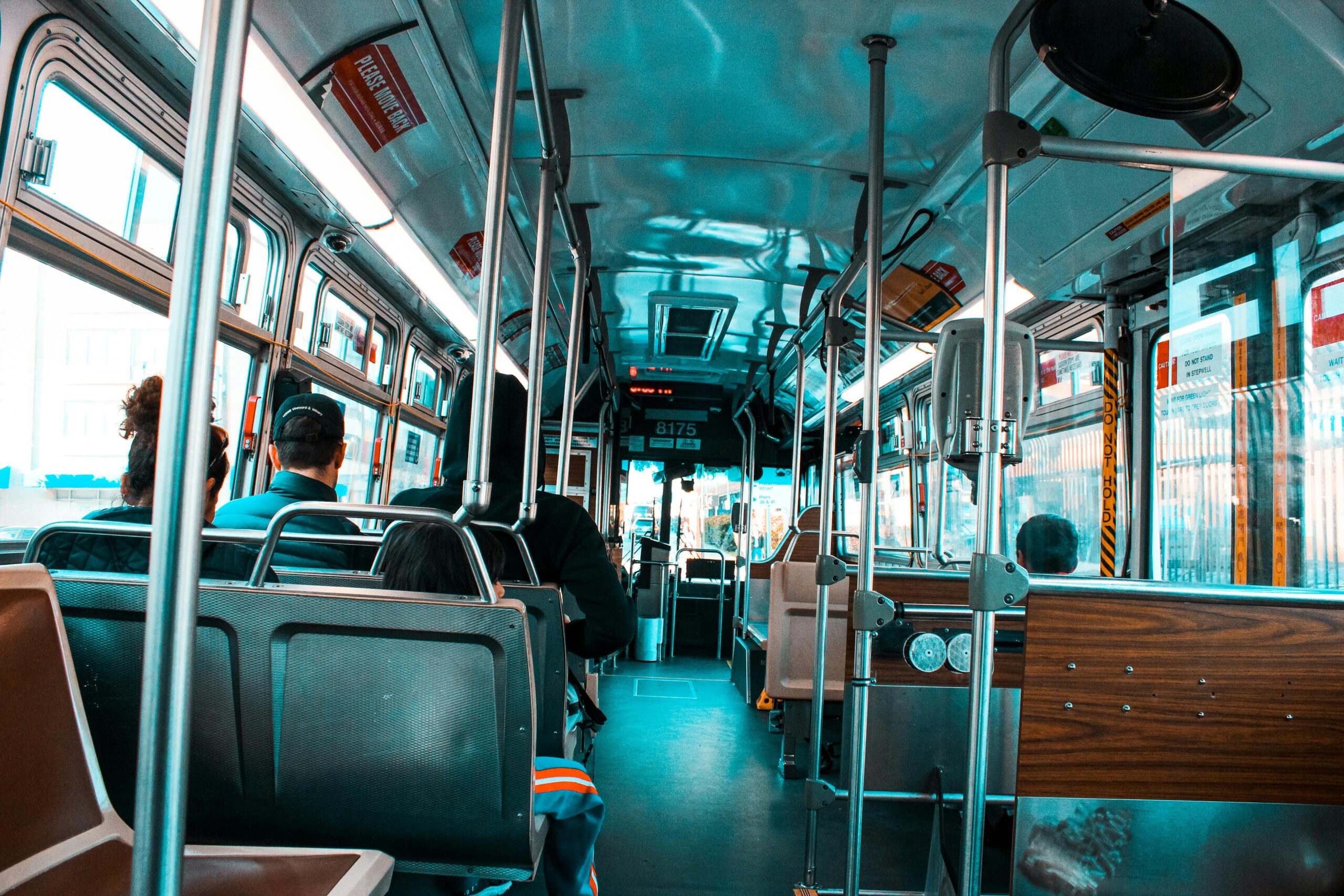 CU Boulder Buff OneCard & RTD Transit: A 2026 Student's Guide to Free Rides, Routes & Bikes