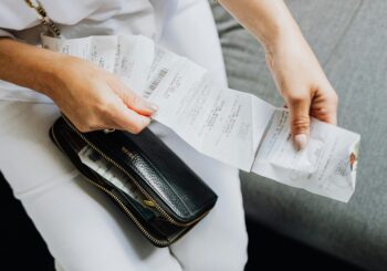 How Much Does It Really Cost to Live Near CU Boulder in 2026? A Breakdown by Apartment Type & Neighborhood