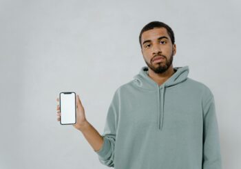 Logan Rental Scams: How to Spot Them and Protect Yourself