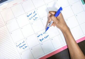 When Should You Start Looking for Housing at BYU–Idaho? A Month-by-Month Rexburg Housing Timeline