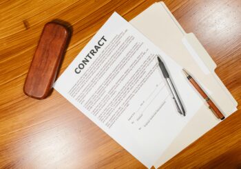 When to Sign Your Logan Lease: The USU Housing Timeline Every Student Should Know