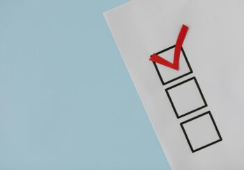 BYU–Idaho Approved vs. Non-Approved Housing: What Rexburg Students Need to Know Before Signing a Lease