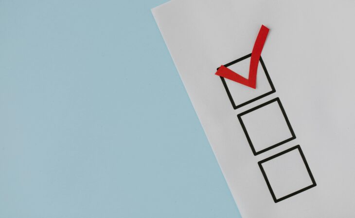 BYU–Idaho Approved vs. Non-Approved Housing: What Rexburg Students Need to Know Before Signing a Lease