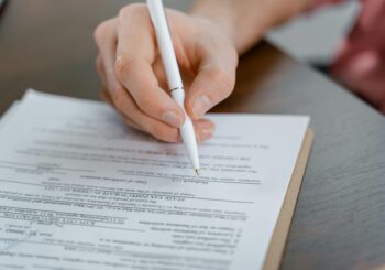 Why USU Student Housing Fills Up So Fast: Availability Cycles, Waitlists & How Listings Actually Work