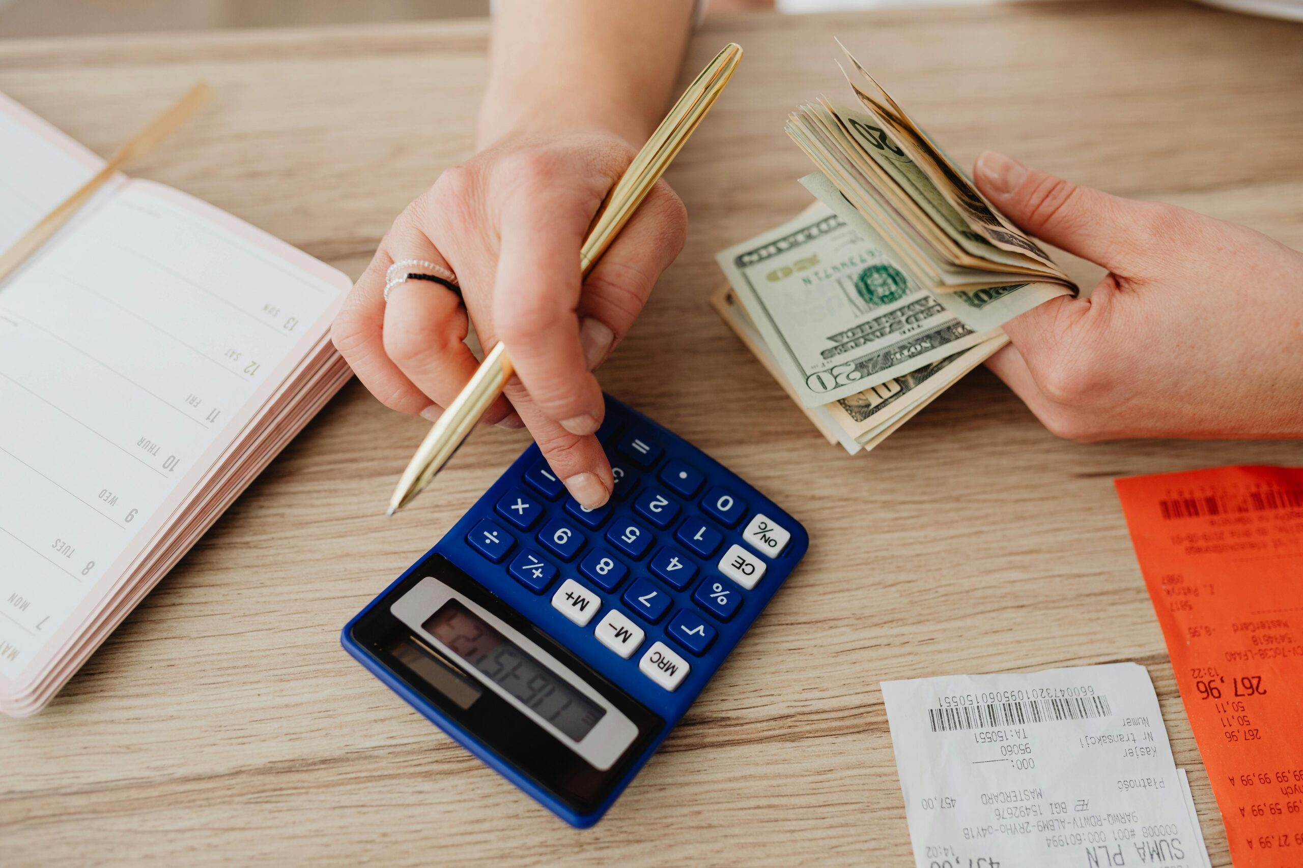 What Does Rexburg Student Housing Actually Cost in 2026?