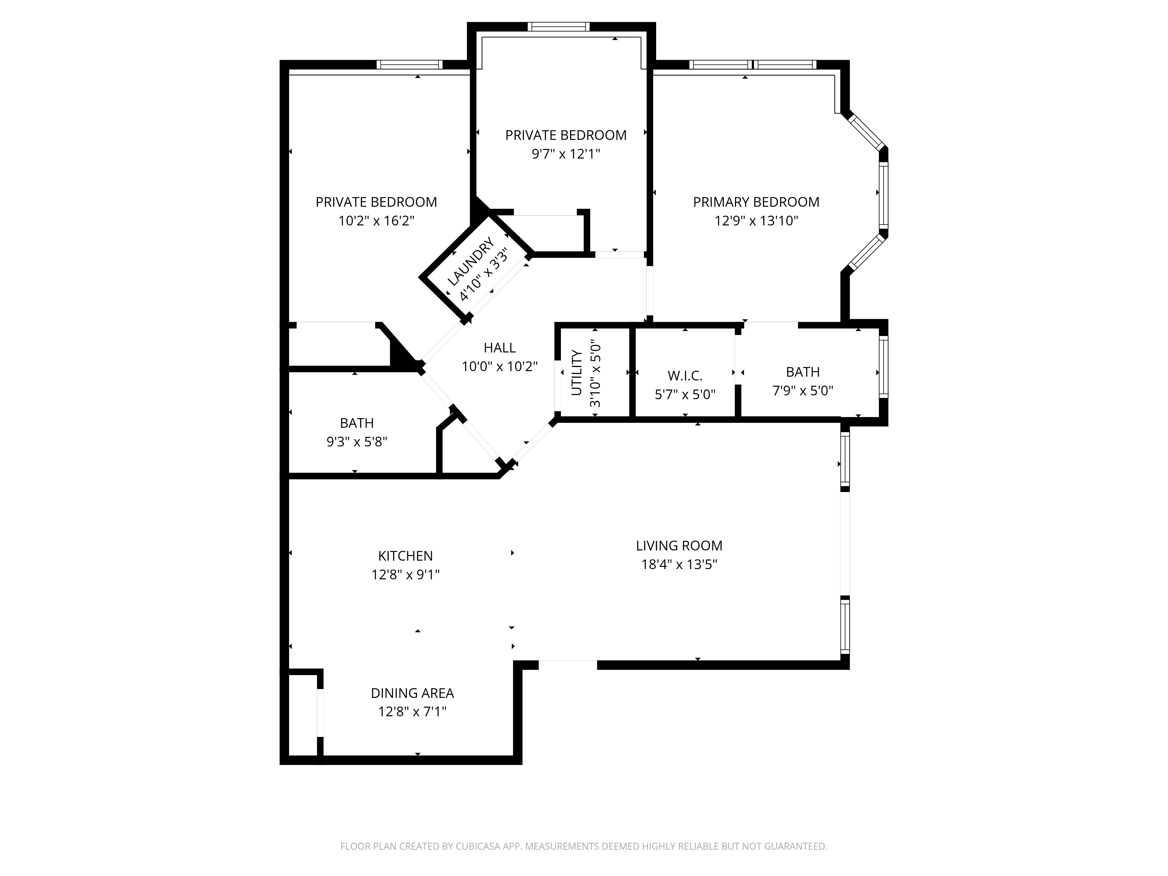 Property Image 12