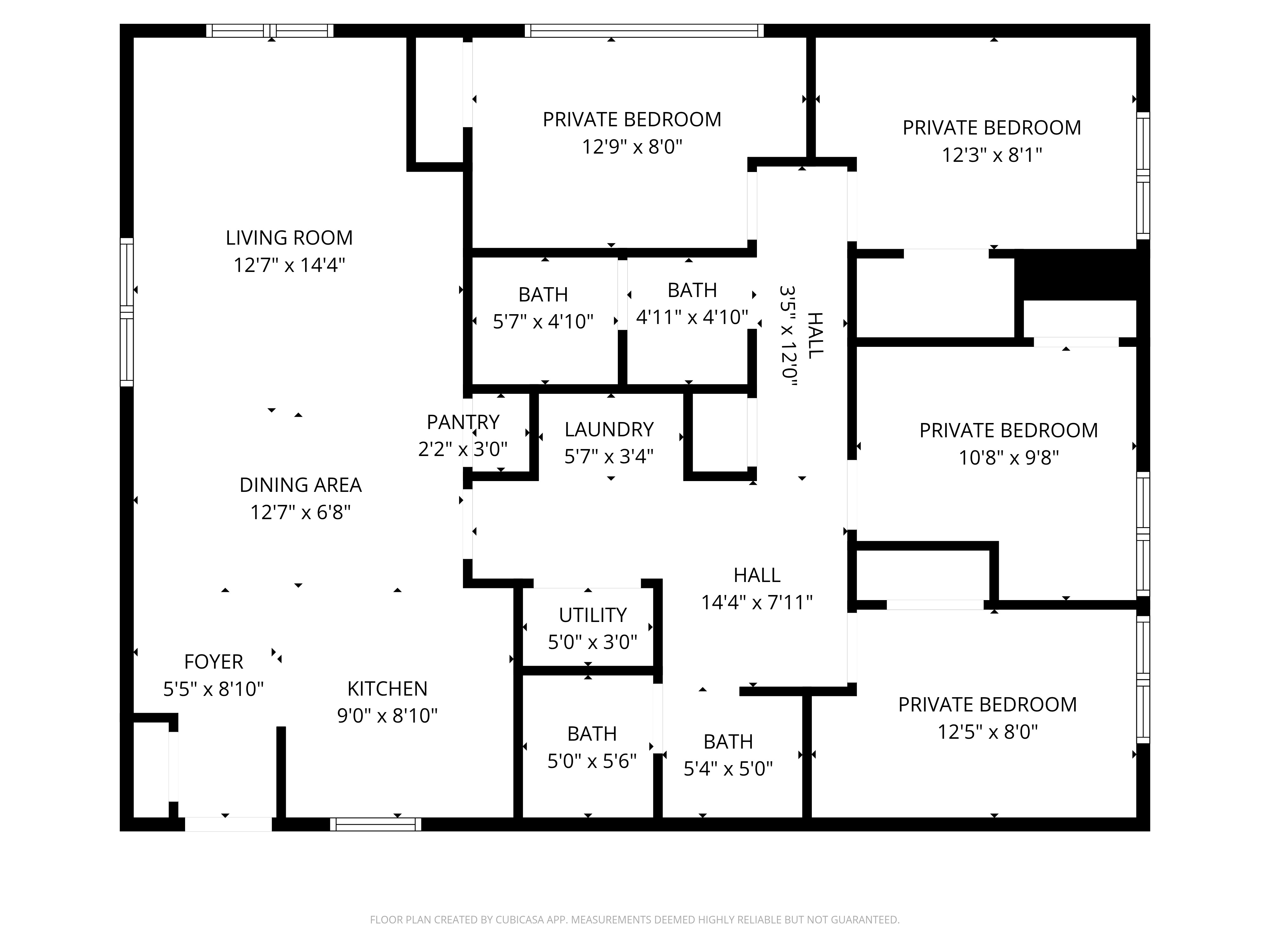 Property Image 15