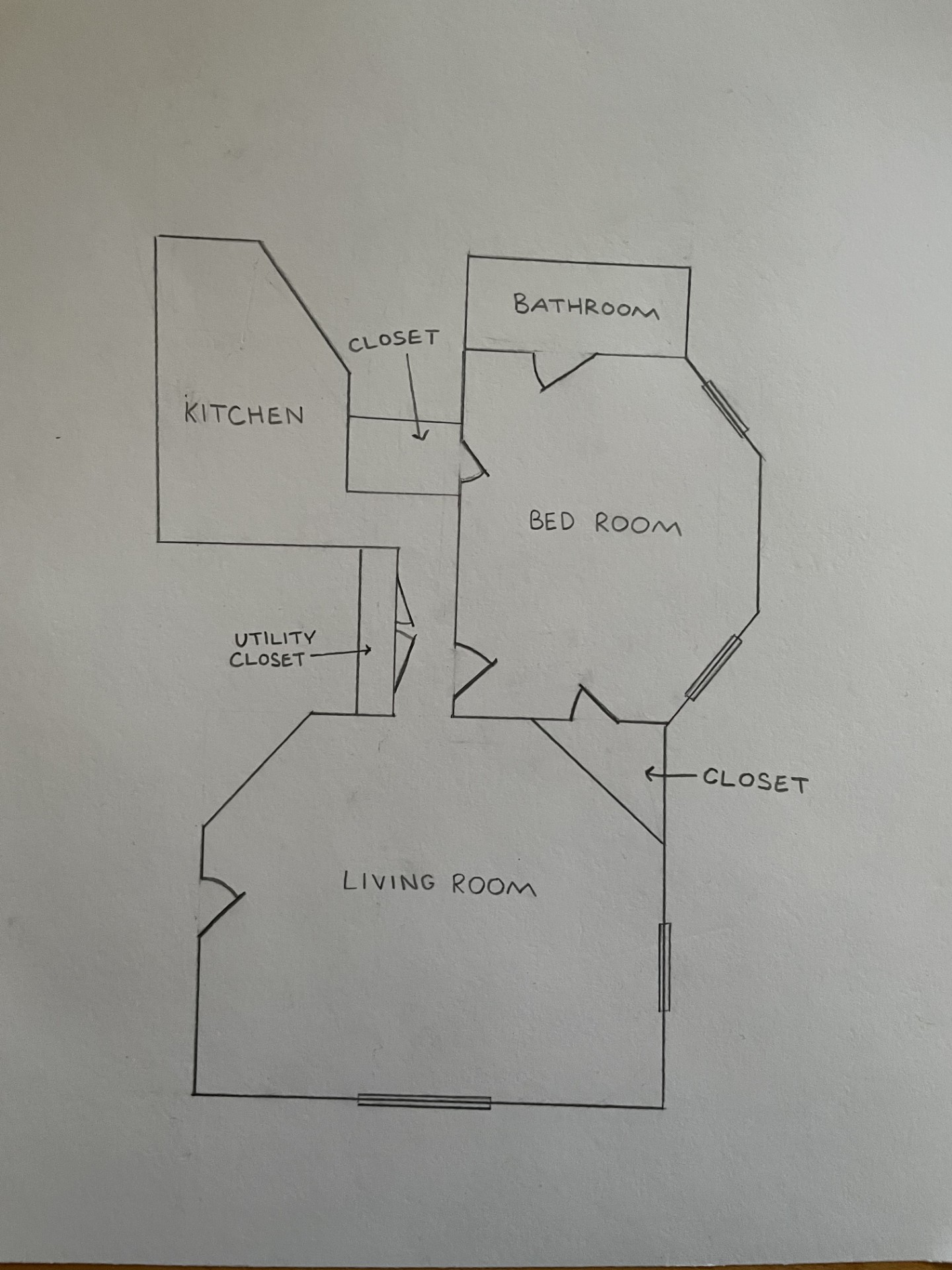 Property Image 4